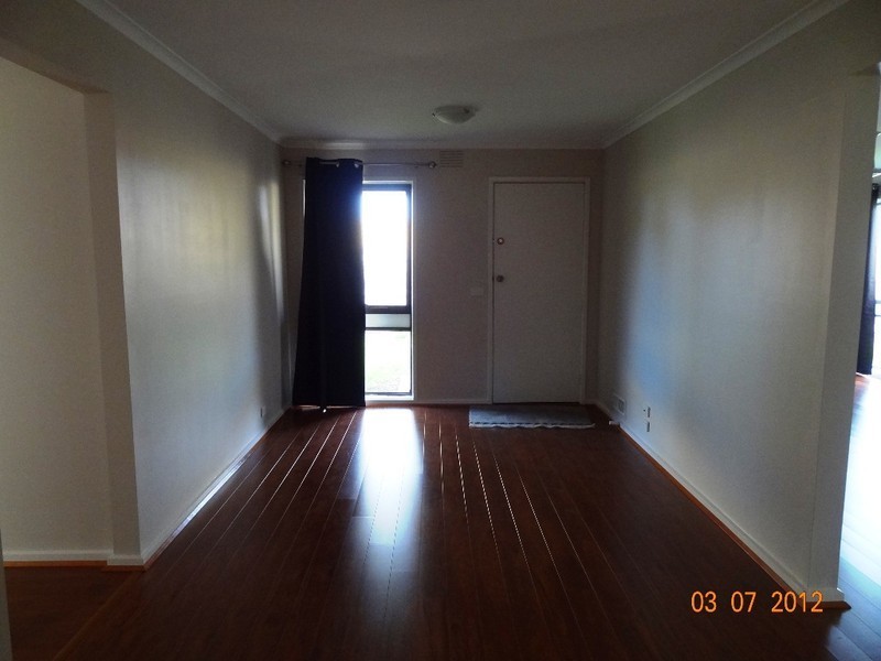 2 Kookaburra Avenue, Werribee VIC 3030