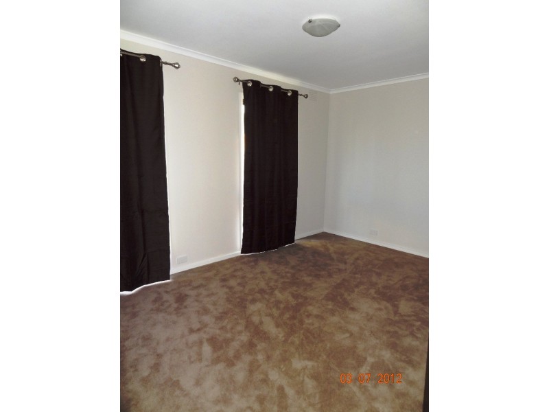 2 Kookaburra Avenue, Werribee VIC 3030