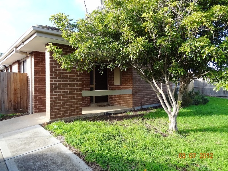 2 Kookaburra Avenue, Werribee VIC 3030