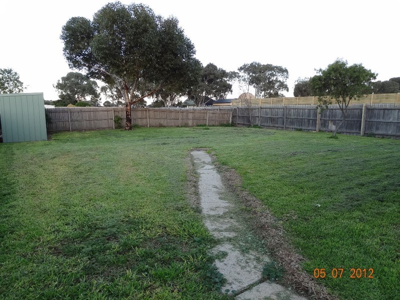 2 Kookaburra Avenue, Werribee VIC 3030