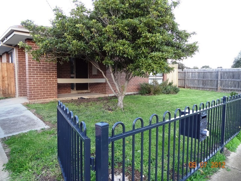 2 Kookaburra Avenue, Werribee VIC 3030