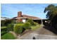 19 Herbert Avenue, Hoppers Crossing VIC 3029