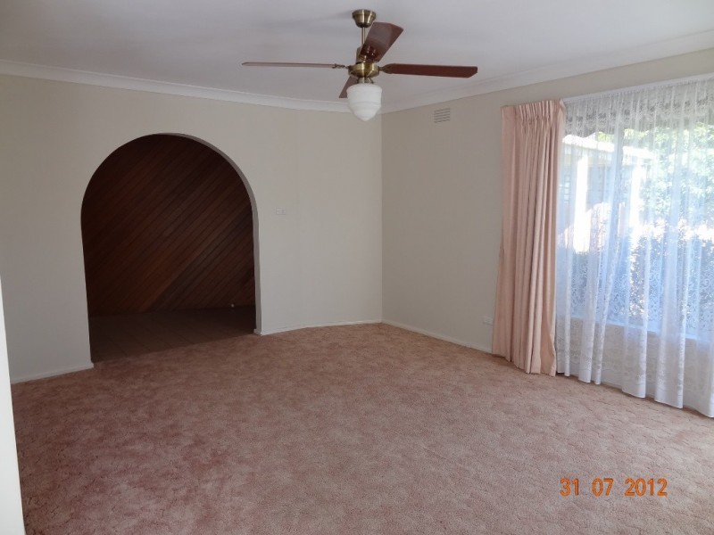19 Herbert Avenue, Hoppers Crossing VIC 3029