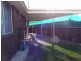 19 Herbert Avenue, Hoppers Crossing VIC 3029