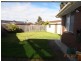 19 Herbert Avenue, Hoppers Crossing VIC 3029