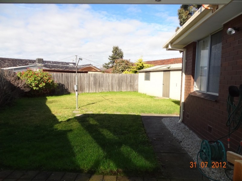 19 Herbert Avenue, Hoppers Crossing VIC 3029