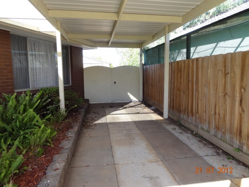 19 Herbert Avenue, Hoppers Crossing VIC 3029
