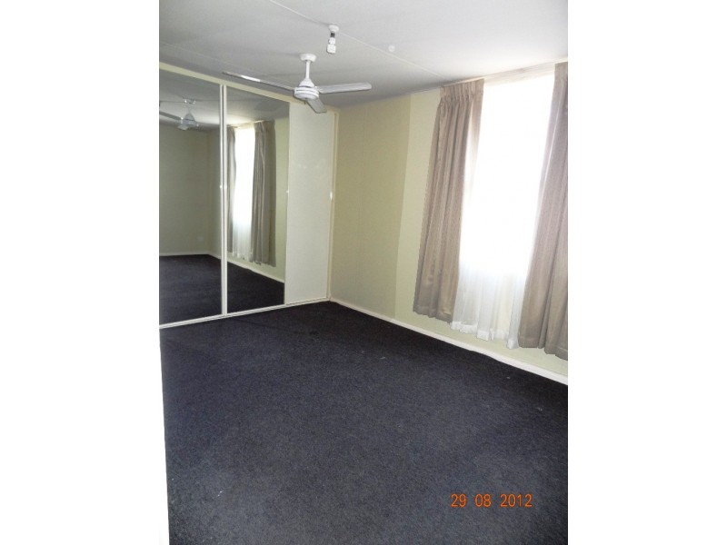 8 Carbon Court, Werribee VIC 3030