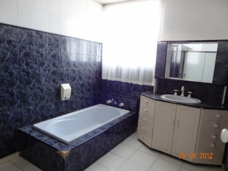 8 Carbon Court, Werribee VIC 3030