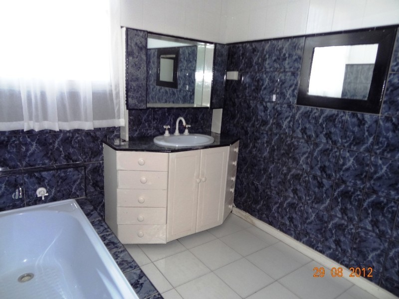 8 Carbon Court, Werribee VIC 3030