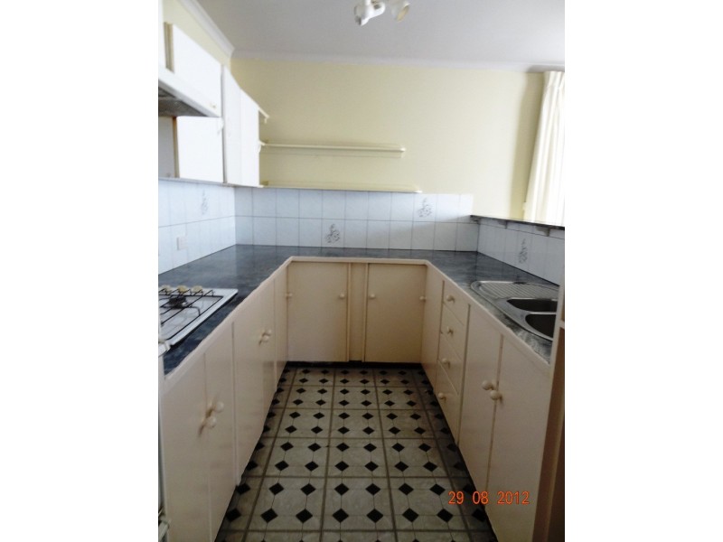 8 Carbon Court, Werribee VIC 3030