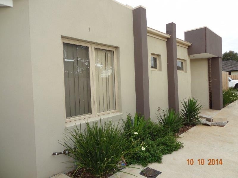 3/5 Bernhardt Avenue, Hoppers Crossing VIC 3029