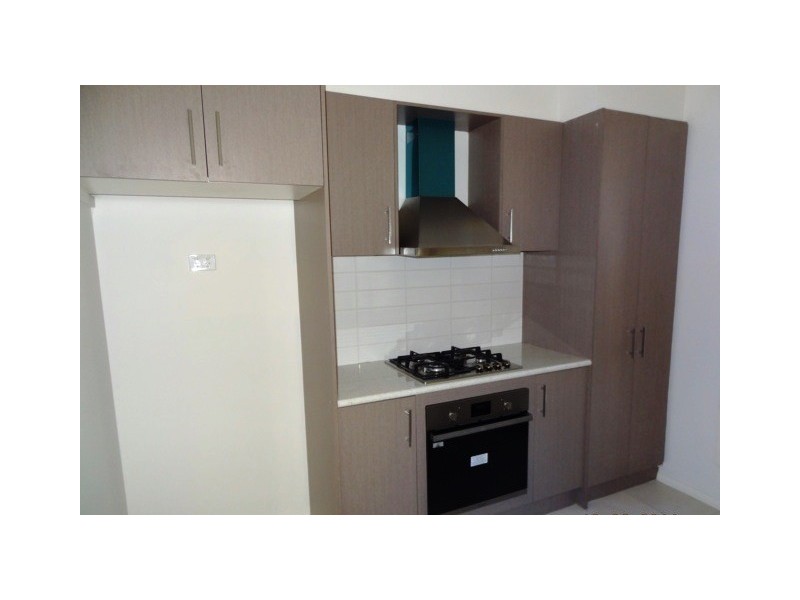 3/5 Bernhardt Avenue, Hoppers Crossing VIC 3029