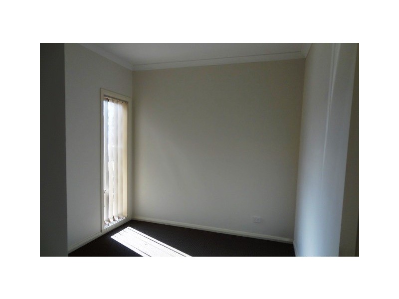 3/5 Bernhardt Avenue, Hoppers Crossing VIC 3029