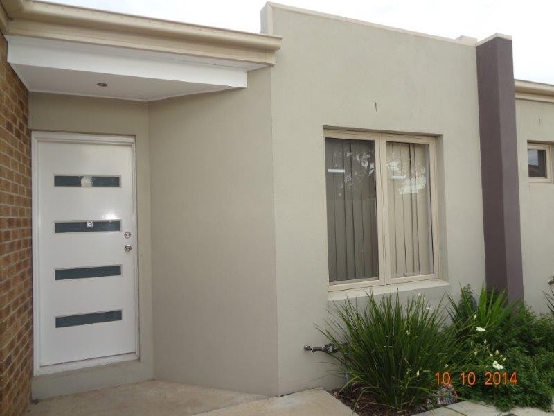 3/5 Bernhardt Avenue, Hoppers Crossing VIC 3029