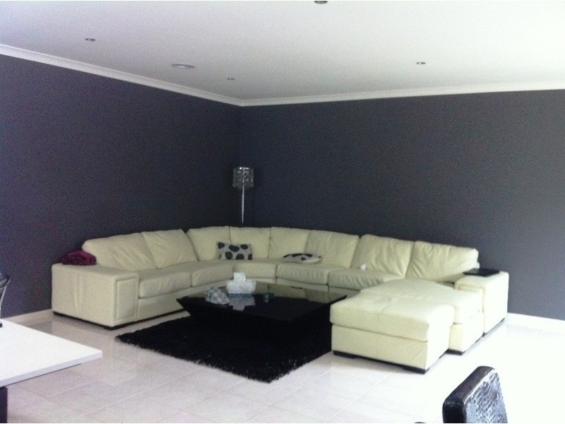 127 Eureka Drive, Wyndham Vale VIC 3024