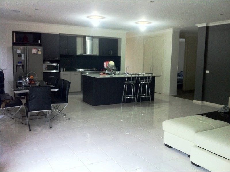 127 Eureka Drive, Wyndham Vale VIC 3024