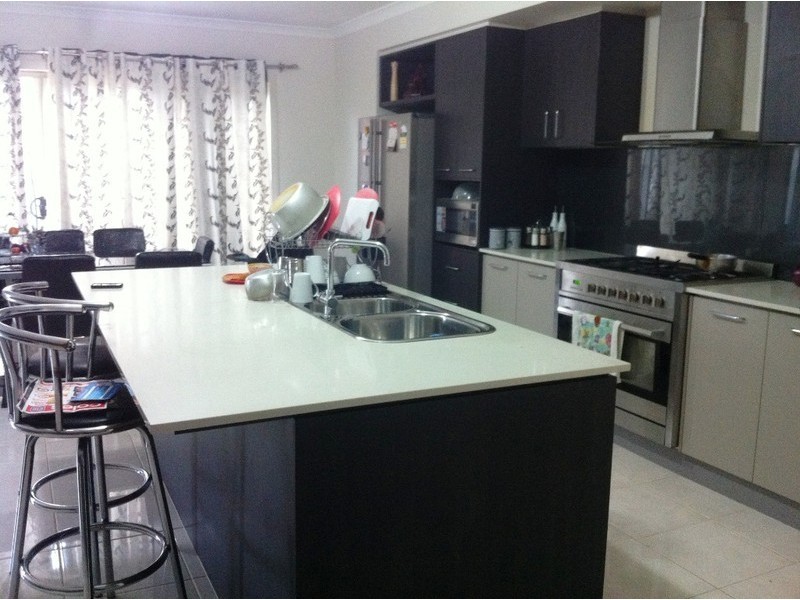 127 Eureka Drive, Wyndham Vale VIC 3024