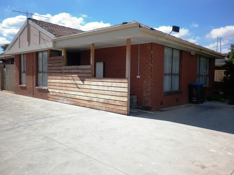 1/47 Tyrone Street, Werribee VIC 3030