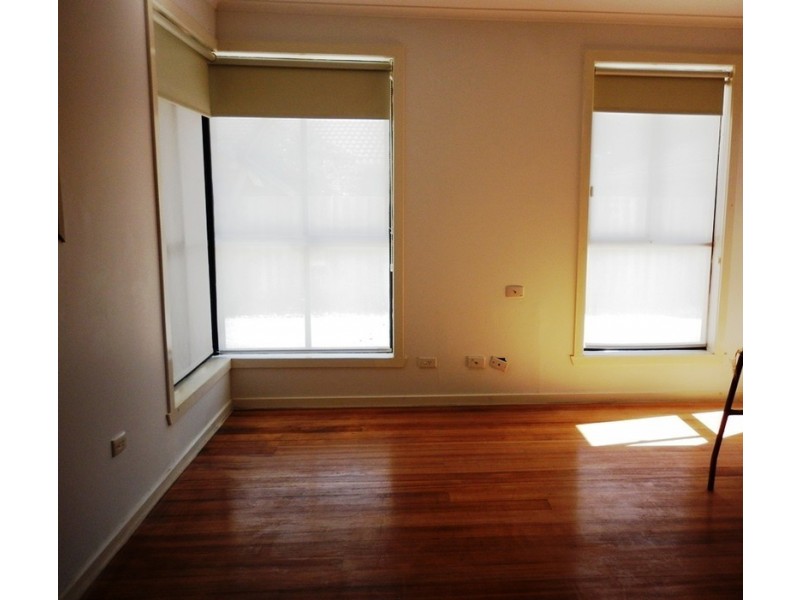 1/47 Tyrone Street, Werribee VIC 3030