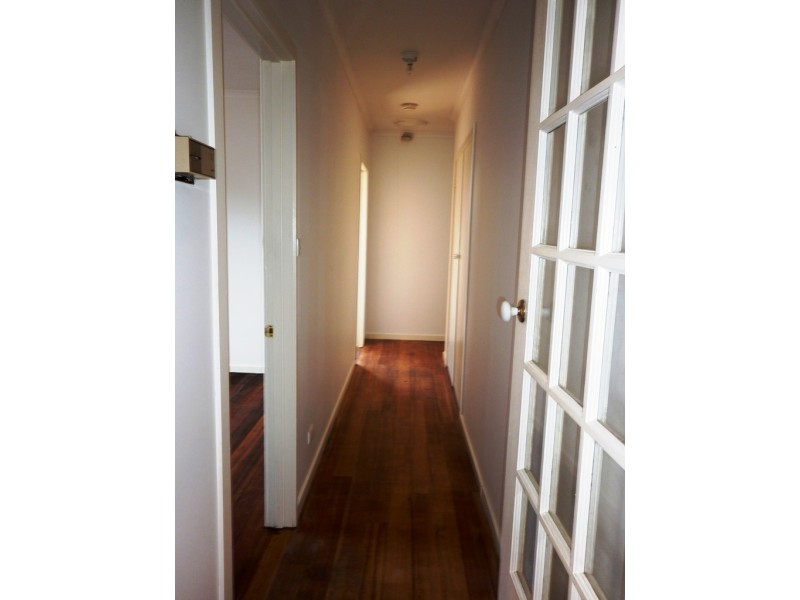 1/47 Tyrone Street, Werribee VIC 3030