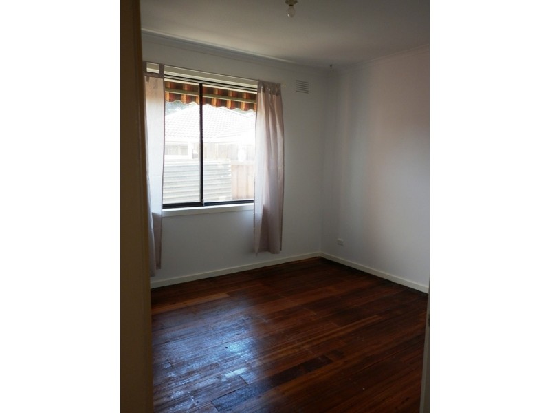 1/47 Tyrone Street, Werribee VIC 3030