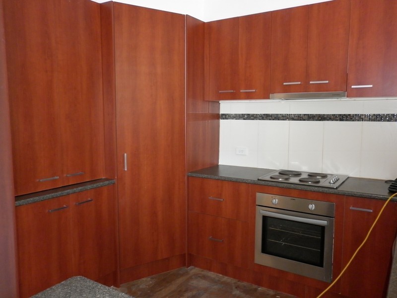 1/47 Tyrone Street, Werribee VIC 3030