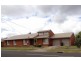 280 Greaves Street North, Werribee VIC 3030