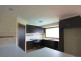 280 Greaves Street North, Werribee VIC 3030