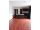 280 Greaves Street North, Werribee VIC 3030