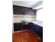 280 Greaves Street North, Werribee VIC 3030