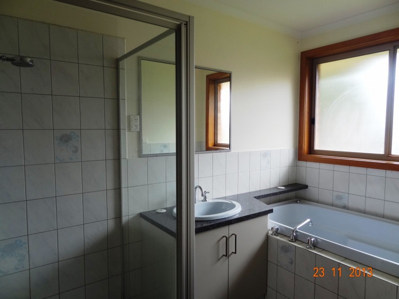 280 Greaves Street North, Werribee VIC 3030