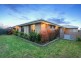 22 Carisbrook Circuit, Truganina VIC 3029