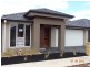 35 Holly Green Circuit, Truganina VIC 3029