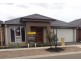 35 Holly Green Circuit, Truganina VIC 3029