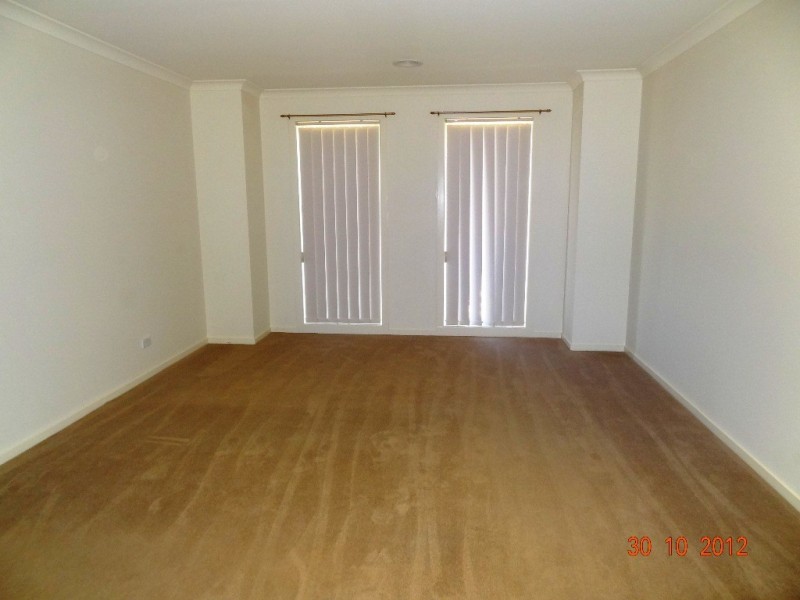 47 Haines Drive, Wyndham Vale VIC 3024