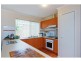 26 Parklea Way, Tarneit VIC 3029