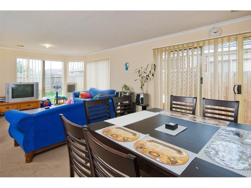 26 Parklea Way, Tarneit VIC 3029
