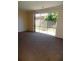 26 Parklea Way, Tarneit VIC 3029