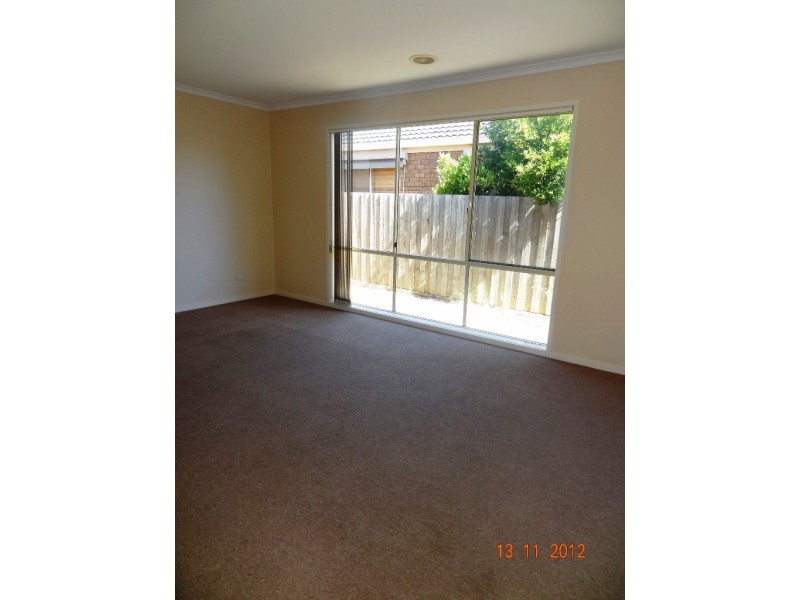 26 Parklea Way, Tarneit VIC 3029