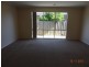 26 Parklea Way, Tarneit VIC 3029