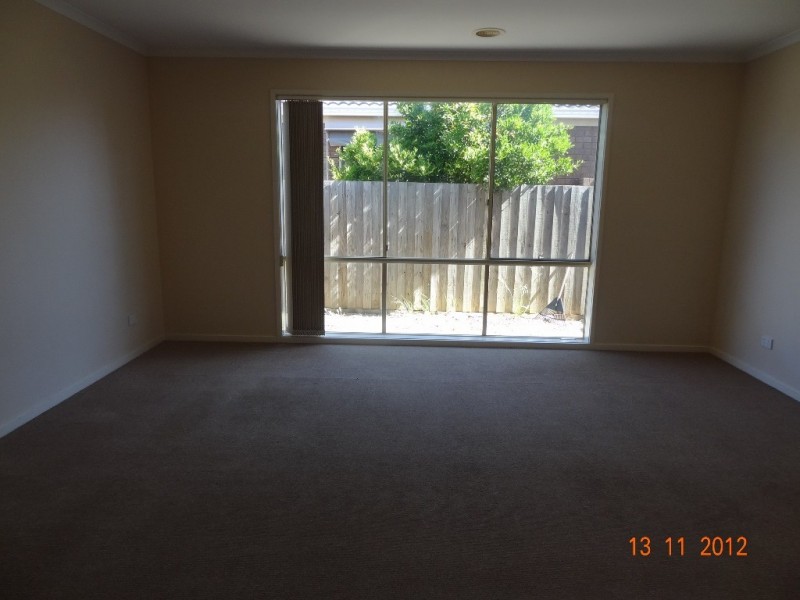 26 Parklea Way, Tarneit VIC 3029