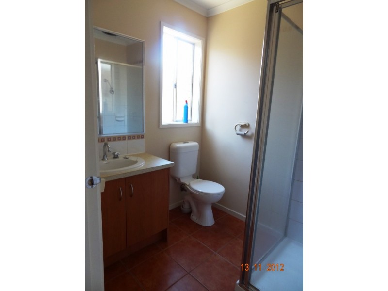 26 Parklea Way, Tarneit VIC 3029