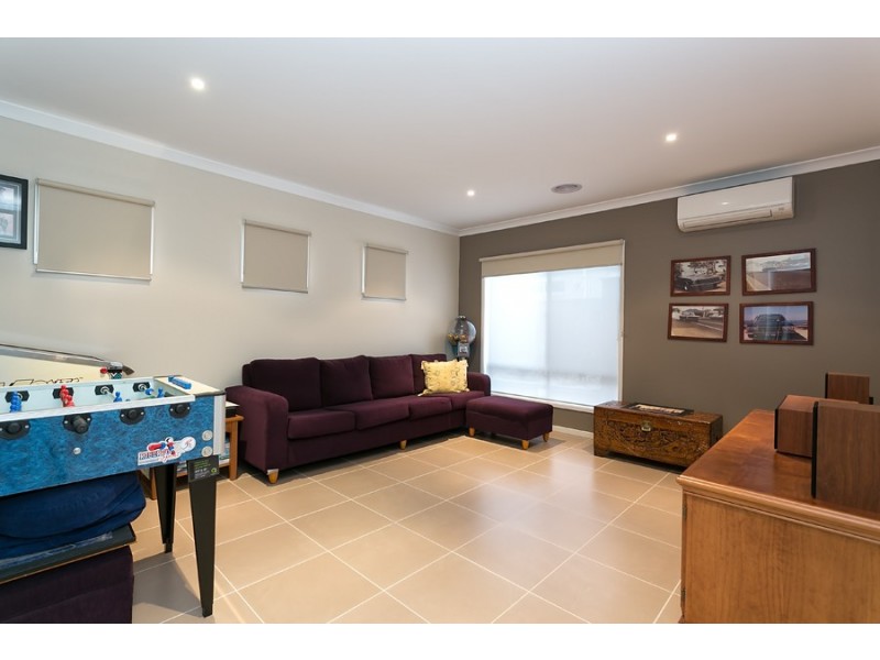 10 Montezuma Avenue, Truganina VIC 3029