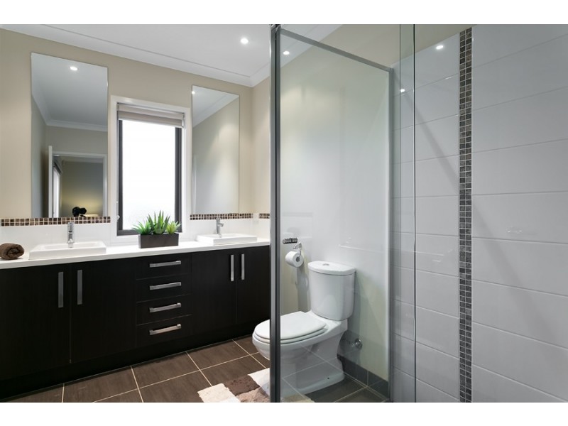 10 Montezuma Avenue, Truganina VIC 3029