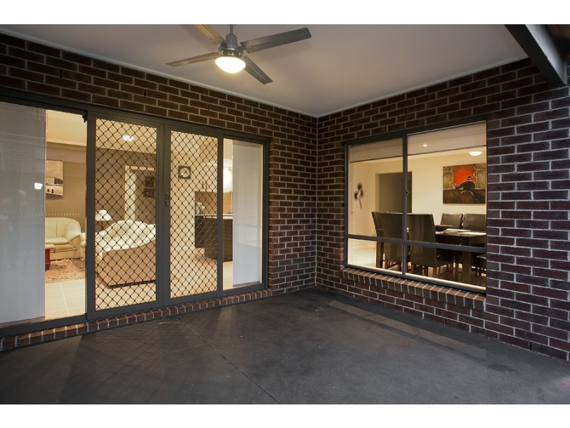 10 Montezuma Avenue, Truganina VIC 3029