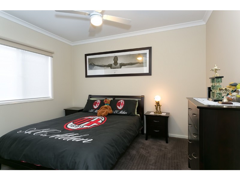 10 Montezuma Avenue, Truganina VIC 3029