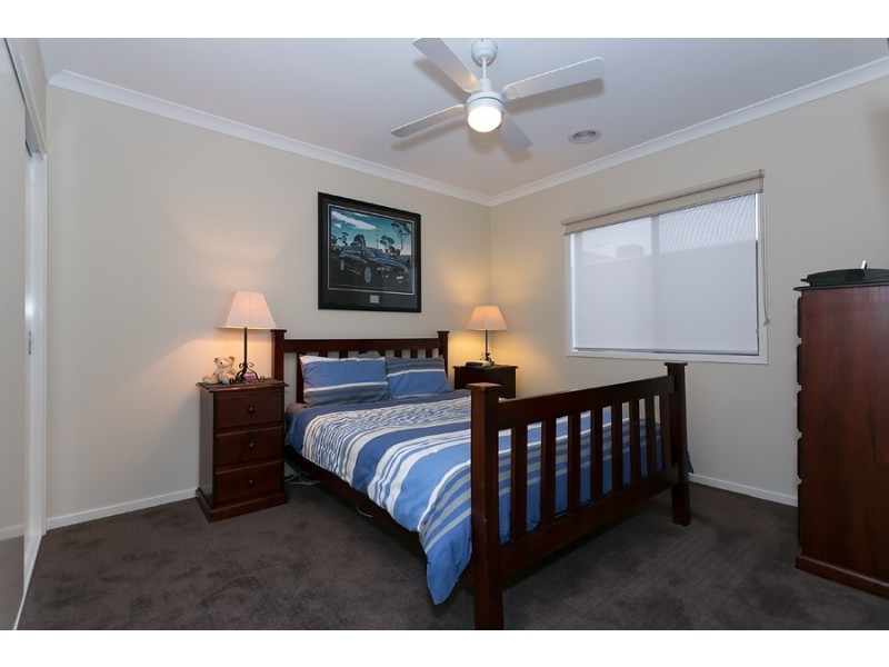 10 Montezuma Avenue, Truganina VIC 3029