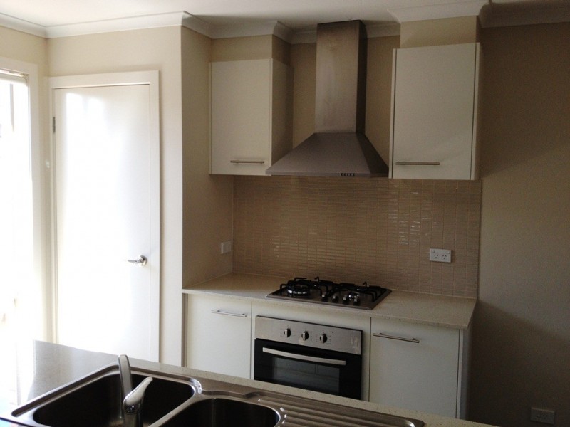 158 Greens Road, Wyndham Vale VIC 3024