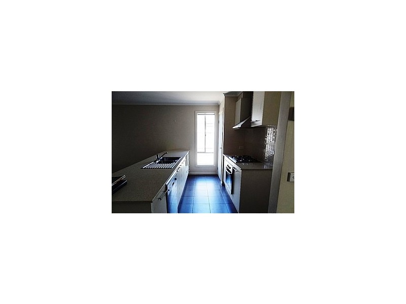 158 Greens Road, Wyndham Vale VIC 3024